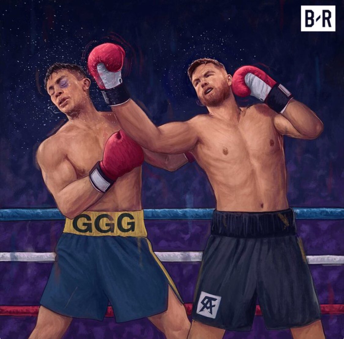 cherman825's tweet photo. #CaneloGG2 #canelowins #fuckabelsanchez #stoptalkingabelsanhez #tomalaggg #boxing #vamoscampeon #MexicoLindoyQuerido https://t.co/G9cTyO0hcu