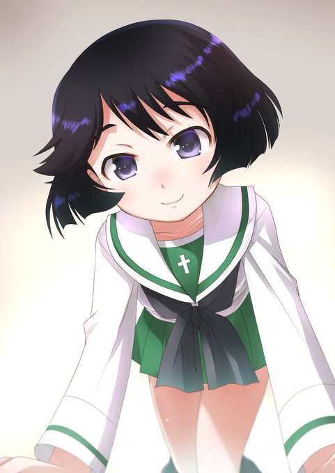 起きてのtwitterイラスト検索結果 古い順 起きてのtwitterイラスト検索結果 古い順