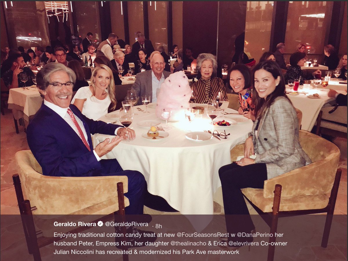 41 Top Pictures Peter Mcmahon Dana Perino / Dana Perino Married Husband
