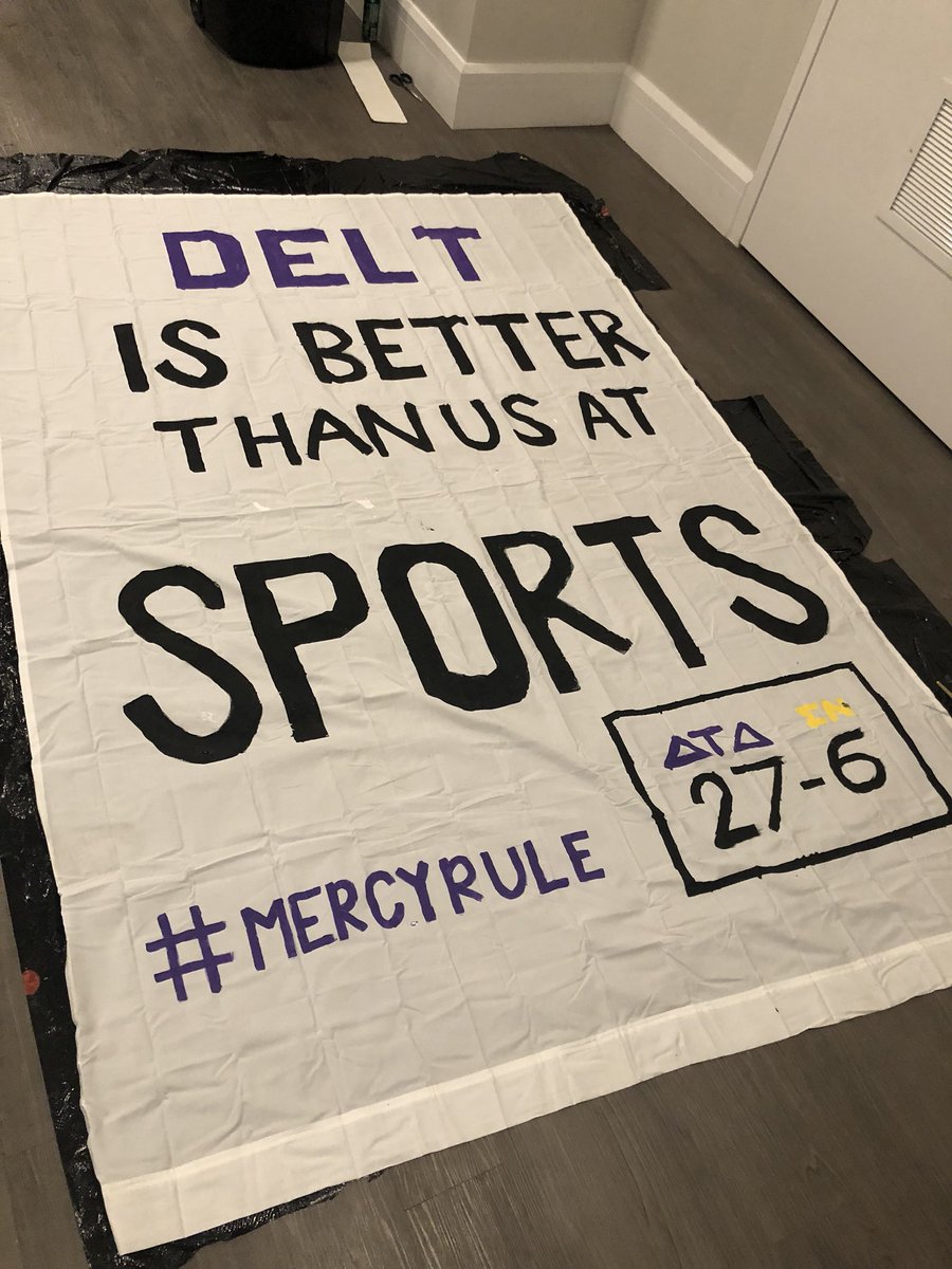 ASU Delts tweet media