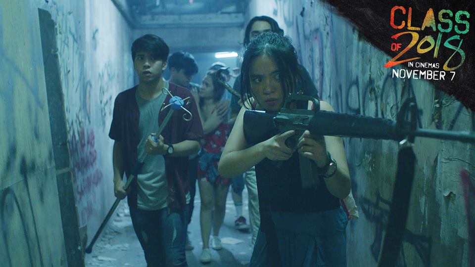 Class of 09 игра. Class of 09 игра. Re:turn 2 - runaway. Class of 09 игра. Class of 09 игра.