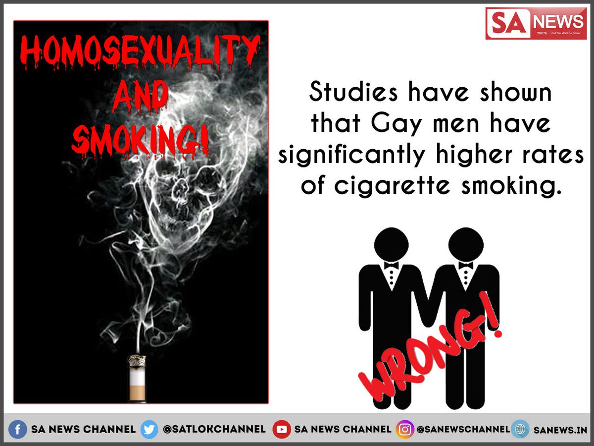 MalikSamundra's tweet photo. #Homosexuality_Not_Accepted समलैंगिकता समाज पर कलंक है प्रकृति के विधान को हम नहीं बदल सकते भविष्य में इसके दुष्परिणाम देखने को मिलेंगे इसलिए हम समलैंगिकता नहीं स्वीकार कर सकते https://t.co/kWyGiobto8