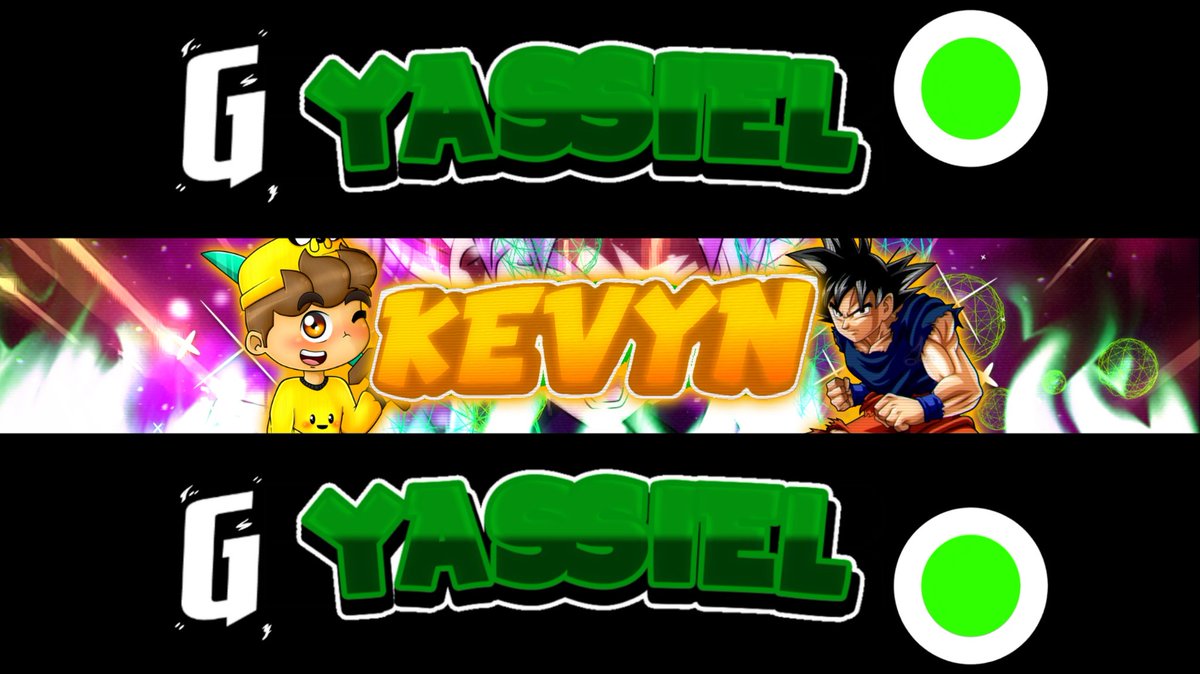 DiiGuerrero tweet media