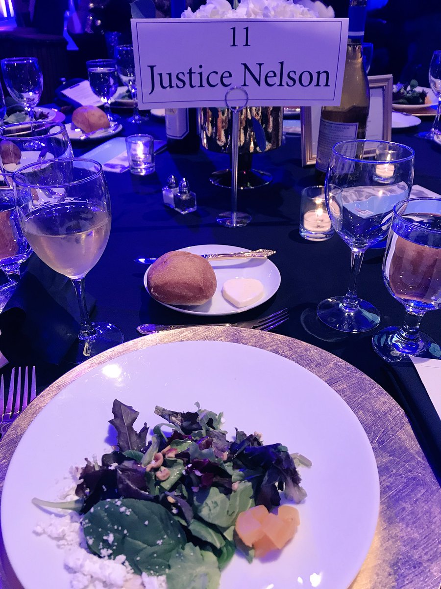 akperera's tweet photo. Self Enhancement, Inc SOUL OF THE CITY 2018 GALA & AUCTION - Congratulations Justice Adrienne Nelson on your award ππΌ #CreateAMiracle https://t.co/Dl9yQtzIUt