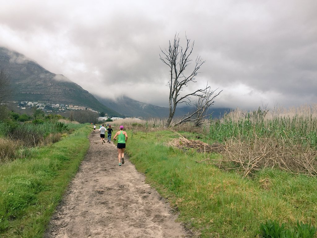 viljoenvn's tweet photo. Got the title of #parkrunTourist this weekend!

I completed my 20th #parkrunvenue @HoutBayparkrun. 

Such a friendly team of #parkrunvolunteers. 

#15September2018 #parkrun #loveparkrun @parkrunSA 
#HoutBay #CapeTown https://t.co/b2wVQfBPsz