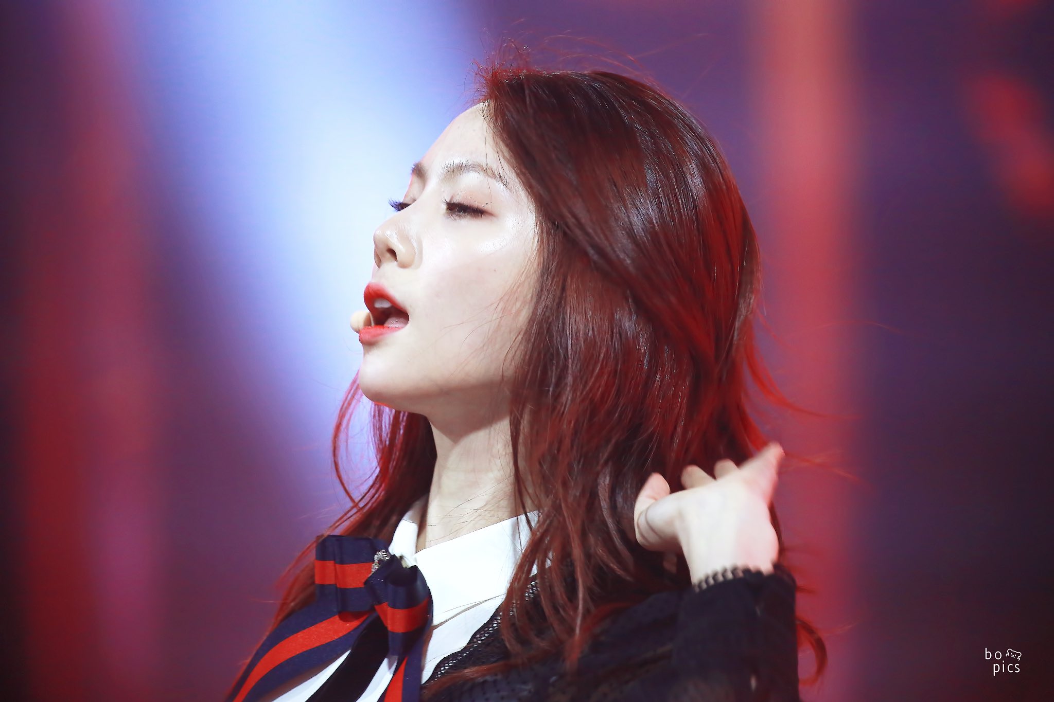 DnMJ7hZVYAEHBjl.jpg:large