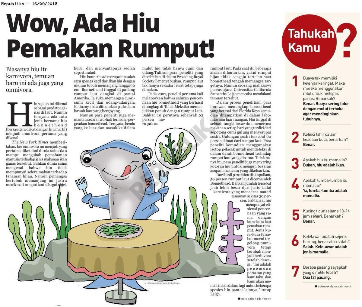 Insiderepublikaahad Hashtag On Twitter