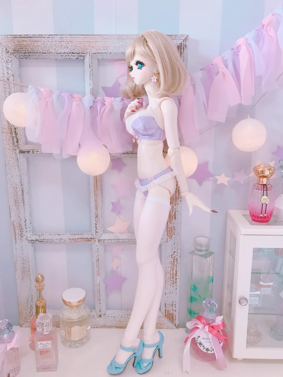 🌹𝑅𝑜𝑠𝑒 𝐿𝑎𝑝𝑖𝑛🌹J37-38🩷アイドール東京🩷ギャル屋さん🫶🏻 on