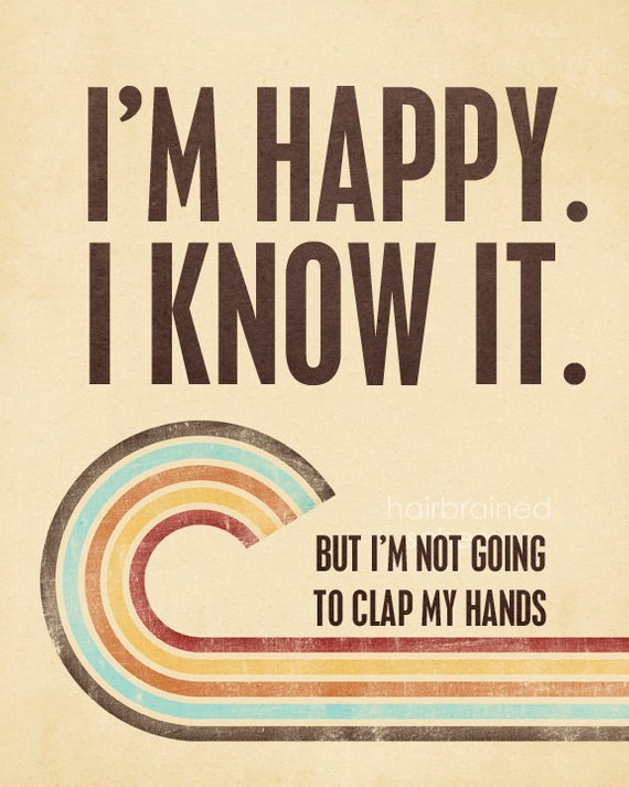 I’m calm, but let’s not confuse that with being relaxed. ttandemma.wordpress.com/2018/09/15/im-…