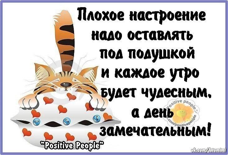Суббота доброе утро картинки прикольные для поднятия настроения
