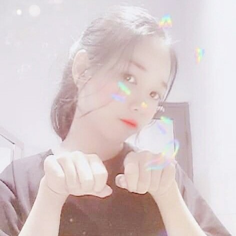 Kim Mi So tweet media