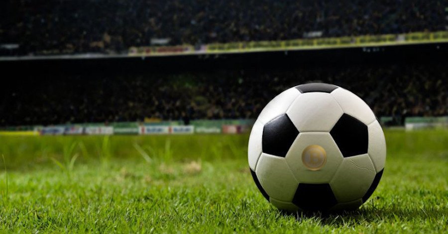 TheCurrencyA's tweet image. Avai FC Partners with SportyCo – Announces $20 Million Cryptocurrency ICO read more at: thecurrencyanalytics.com/2700/avai-fc-p… #cryptocurrency #avaiFC #sportyCO #avaiFCtoken