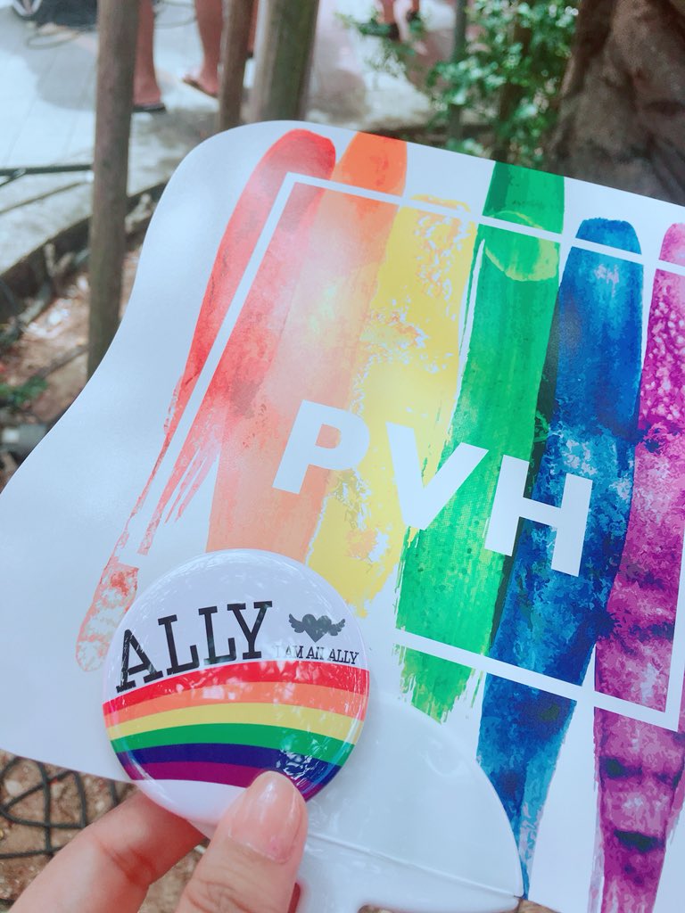 るにこーん tweet media