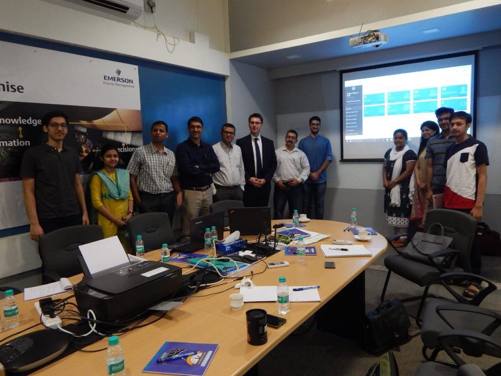 cyberpeacengo's tweet photo. #CyberPeace Foundation launches a community driven open source #cybersecurity research and development framework in collaboration with industry and academia. This was launched by Alex Dunbar-Brooks, International Cyber Policy Economist from @foreignoffice
#CyberPeaceFoundation https://t.co/N4SbSdlEe7