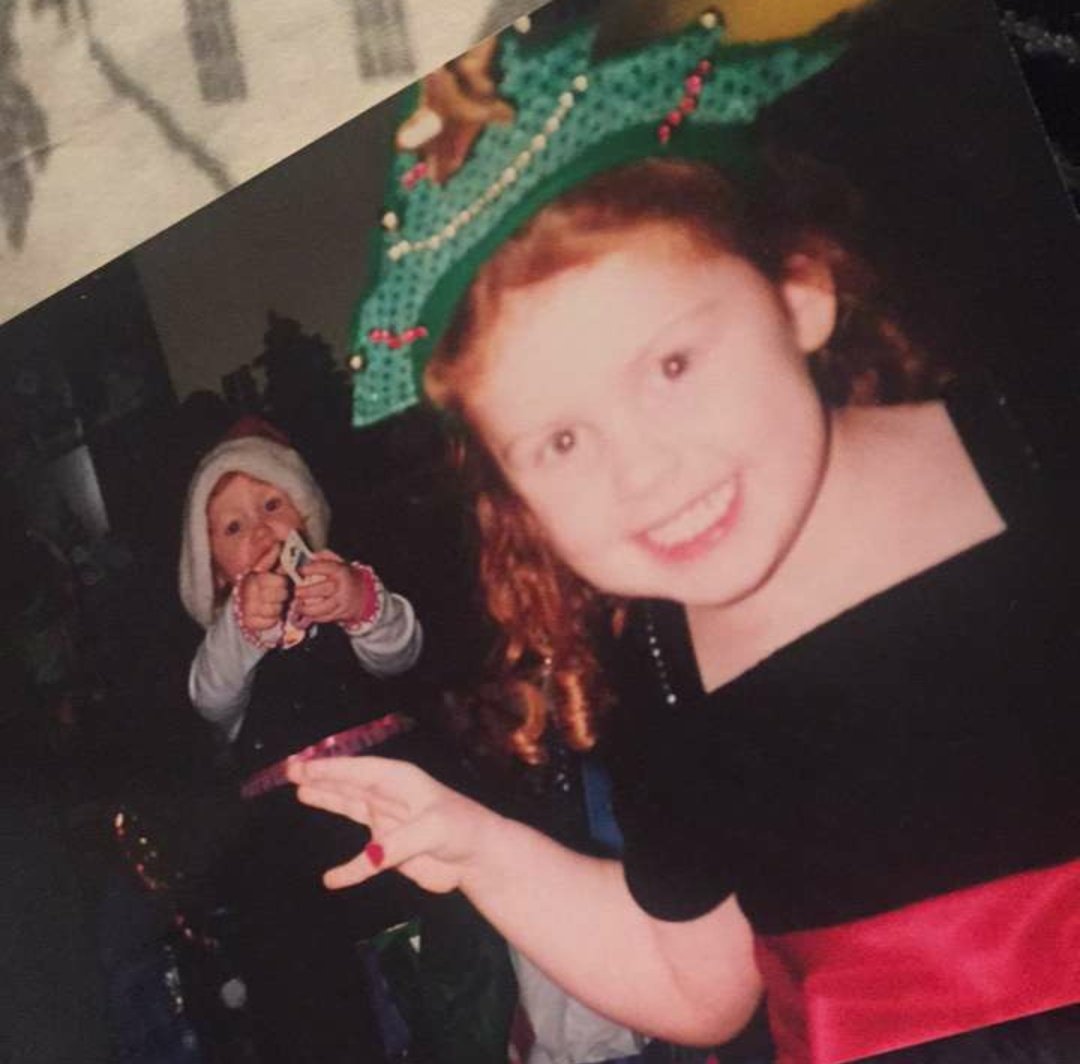 j_stapletonn's tweet photo. 101 days until Christmas !! https://t.co/mAvd8tBcQJ