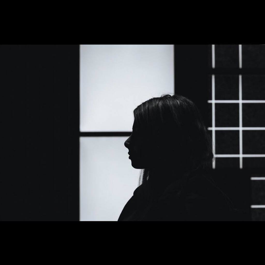 crowarzaga's tweet photo. 「 7 r k 」• Eleonora, Montreal, Winter 2018. .
. 💃🏻 @yurikotiger // @ere7rock || 📸 @rayarzaga •
.
#bnwphotography #bnw_users #shotoncanon #extendthecanvas #visualvortex #thecreatorclass #tbt #portraitmood #italia #picoftheday #igersmontreal #potd … https://t.co/ElZ0kR7Kmm https://t.co/AZh7C4H1ZC