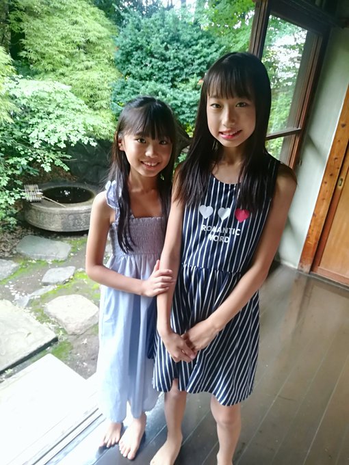 Twitterのコスプレ画像64