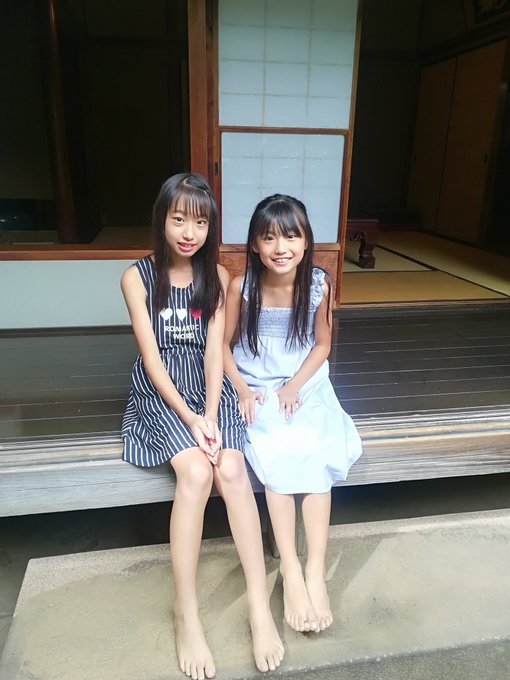 Twitterのコスプレ画像65