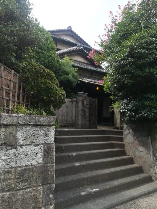 Twitterのコスプレ画像66