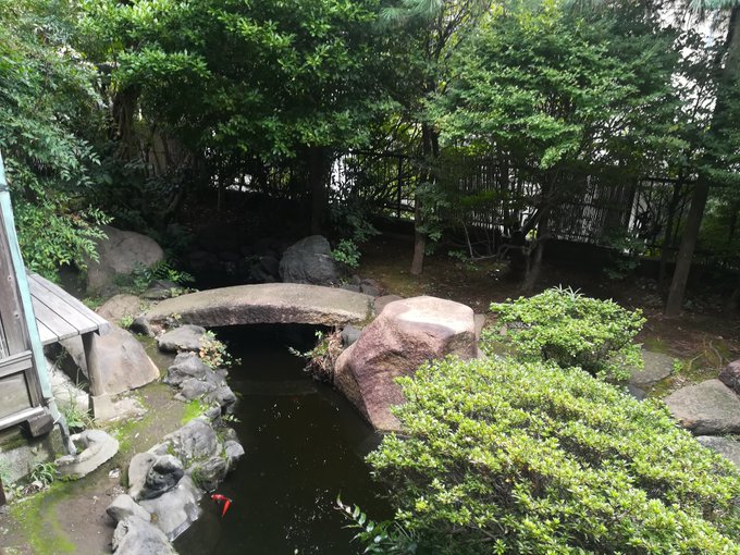 Twitterのコスプレ画像67