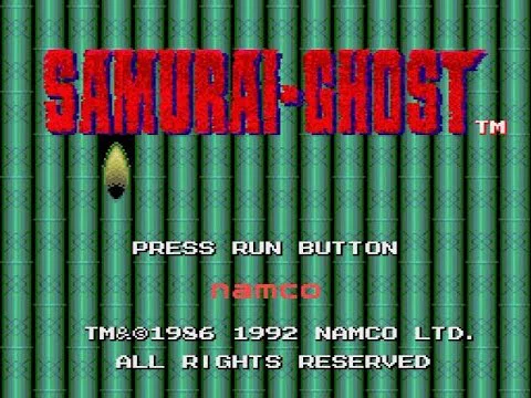 ナツゲーミュージアム on X: 