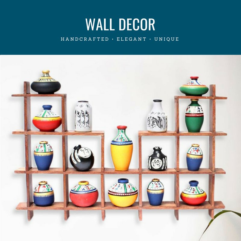 exclusivelane's tweet photo. Revamp your home and add art to your living space with our latest collection of  designs that capture the richness of indigenous Indian materials, techniques and skill. 

Check out more designs at pocket friendly prices on https://t.co/3l9zCAb4n3 https://t.co/nkCHtU8MuW