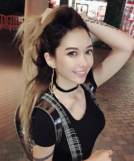 HEAVYGRINDER’s pics and videos