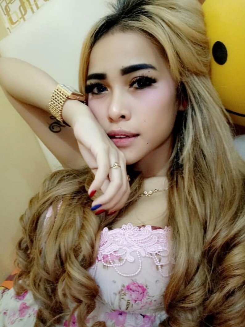 SurianiWp's tweet photo. Wa 08127807418 #bispakbekasi #bispakjakarta #bispaksurabaya #bispakjogja #bispaksolo #Bispakmalang #bispakbalikpapan #bispakjkt #bispakbogor #bispakmakassar #Bispakcirebon #bispakjaksel #bispakhot #Bispakmadiun #bispakkediri #bispakbsd #bispaktanggerang #bispakreal #RealAngels https://t.co/y1a9IwTgXV