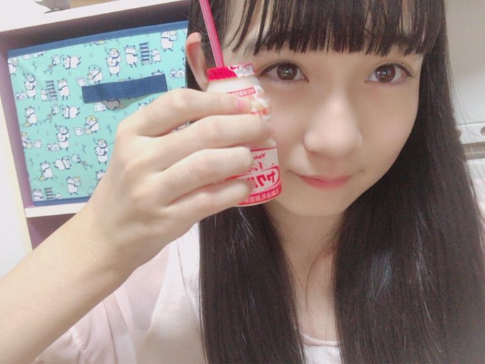 今村麻莉愛のTwitter画像35
