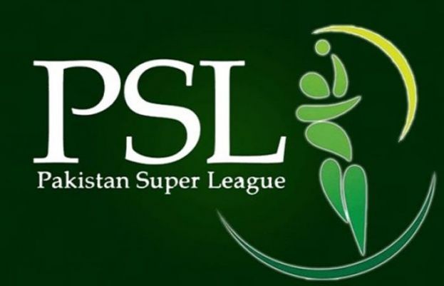 Qaisar_Abbas19's tweet photo. PSL 4 🏏🏆.!!

8 Matches in Pakistan 
Final in Karachi ... 

No change in pick order 
LQ will have 1st pick(it's Mean #AB_Devilliers Will Play For LQ😋)

Drafts : Last week of October

New Drafts pick system will start from PSL 5 in 2020
#PSL #PSL4
#PCB #Cricket https://t.co/dFGNeT3h6P