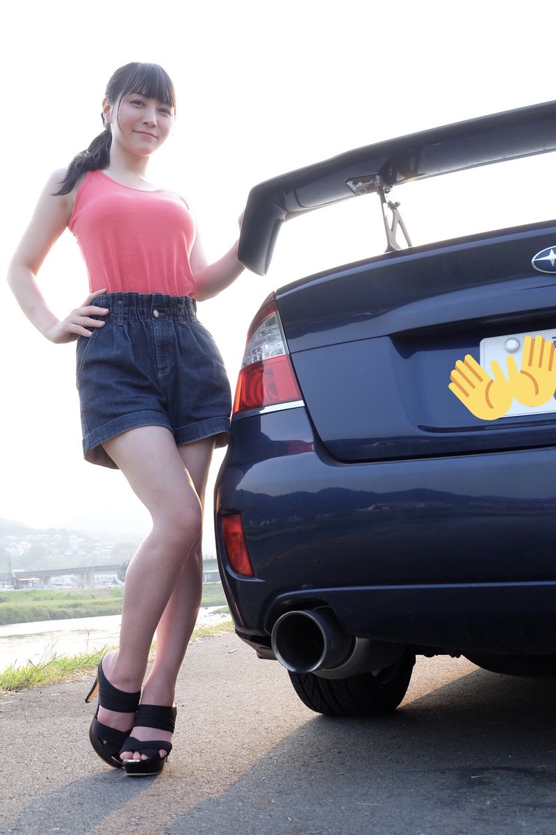 マニュアル女子