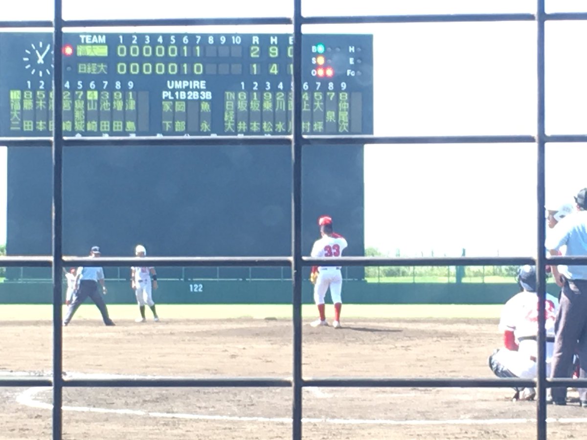 fu02baseball tweet picture