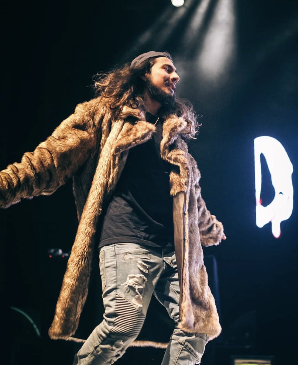 Don Krez Don Krez Global Feat Fat Nick Germ Pouya Yung Simmie don krez hes fr