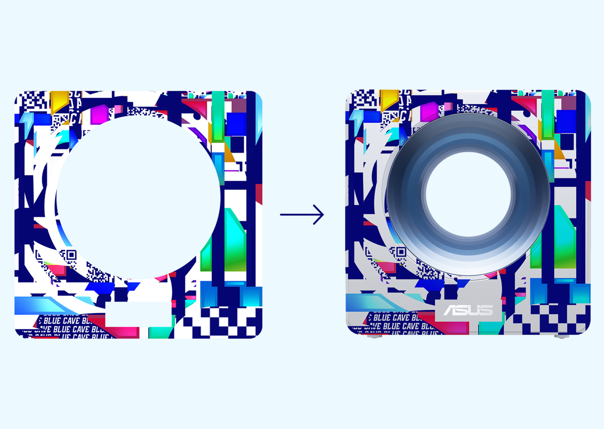 iodisworld's tweet photo. recent project for the #asusbluecavedesign contest // @ASUSUSA
check it out : https://t.co/kqvj6vpzhk https://t.co/AkleqLLonX