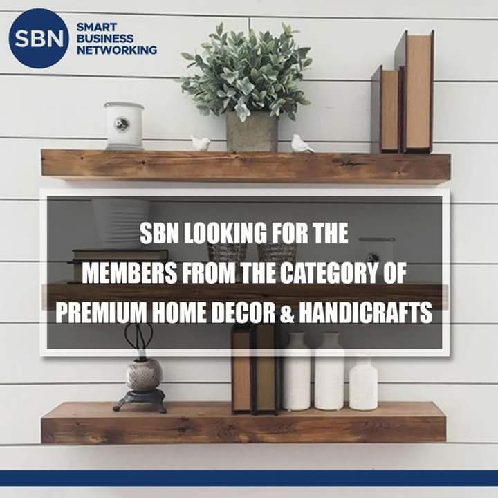 SBNglobal's tweet photo. Premium Banquet, are you planning to grow your business? SBN would love to invite you to visit us and see how we are changing the way of doing business. We will help you revolutionise your business, sharpen your skills and develop long lasting relationships. https://t.co/LrZZVoBbPE