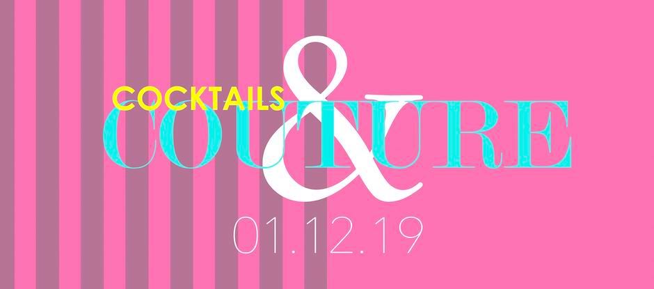 GoTampaGo's tweet photo. Save the Date to SLAY the Date: Saturday, Jan. 12, 2019 #CXC19 https://t.co/QPpQgnjX01