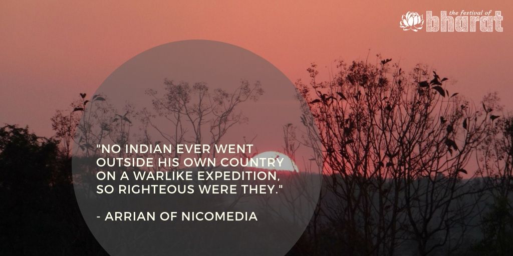 read Educating for Moral Action: