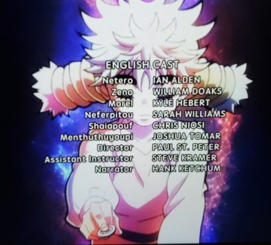 Get Hunter X Hunter Eng Dub Cast لم يسبق له مثيل الصور Tier3 Xyz Desktop Wallpaper Free Wallpaper Hunter X Hunter Eng Dub Cast لم يسبق له مثيل الصور Tier3 Xyz For Android