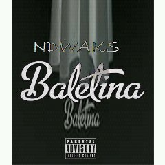 HINdwaka's tweet photo. My new song #baletina 💯🎶🎧👌🔥trap https://t.co/Y1DM5Q1lqo