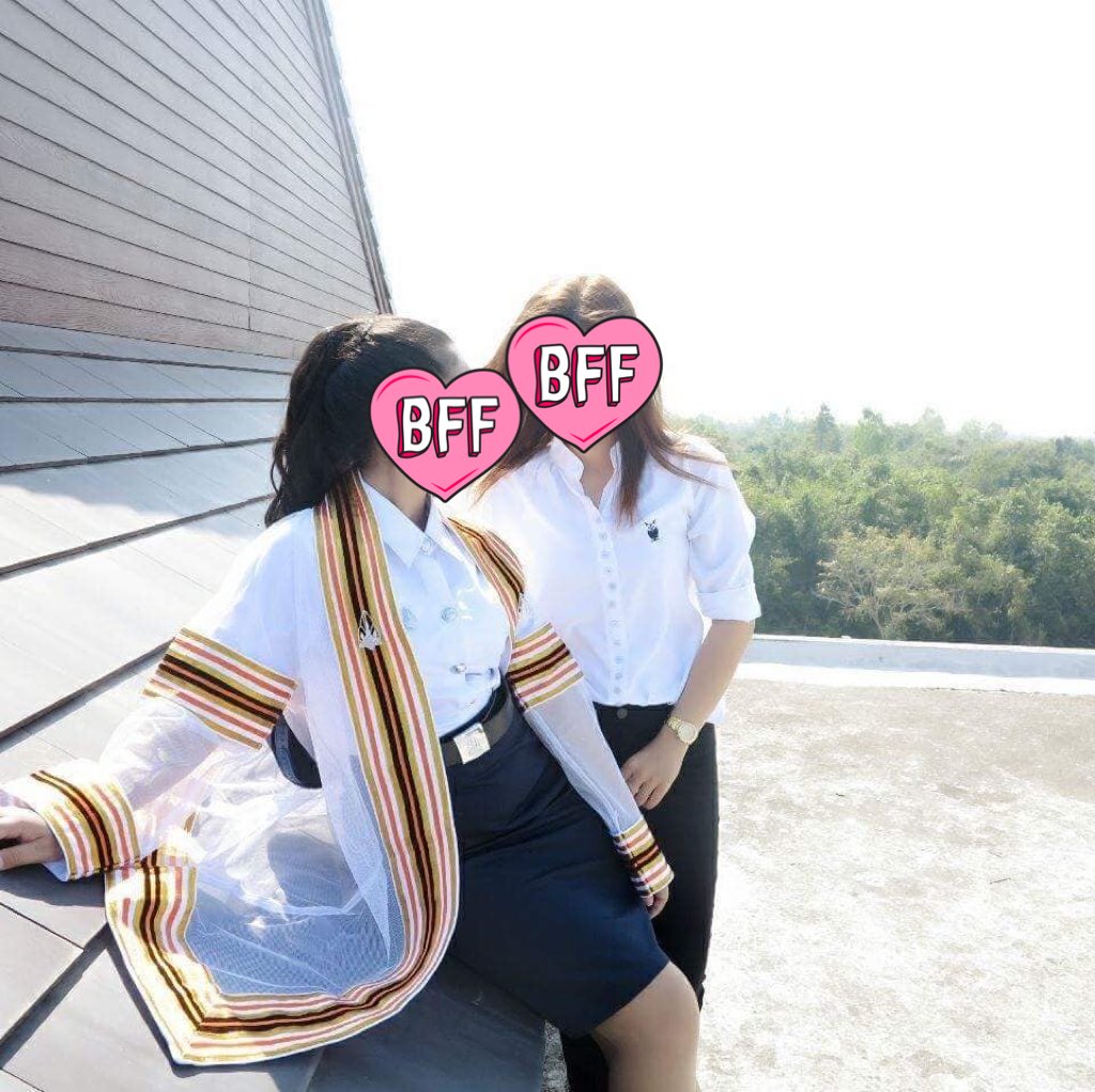 ไคอิน tweet media