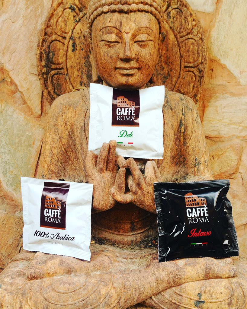 cafferomauae's tweet image. Keep calm and stay caffeinated ☕️👌 

#theitalianwayuae #italiancoffee #coffeetime #coffeeholic #coffeelover #mycoffee #dxb #mydubai #dubai #dubaicoffeelovers #dubailife #coffeeoclock #coffeeology #coffeemorning #jlt #coffeegram #coffeegraphy #coffee #igersdubai #igers