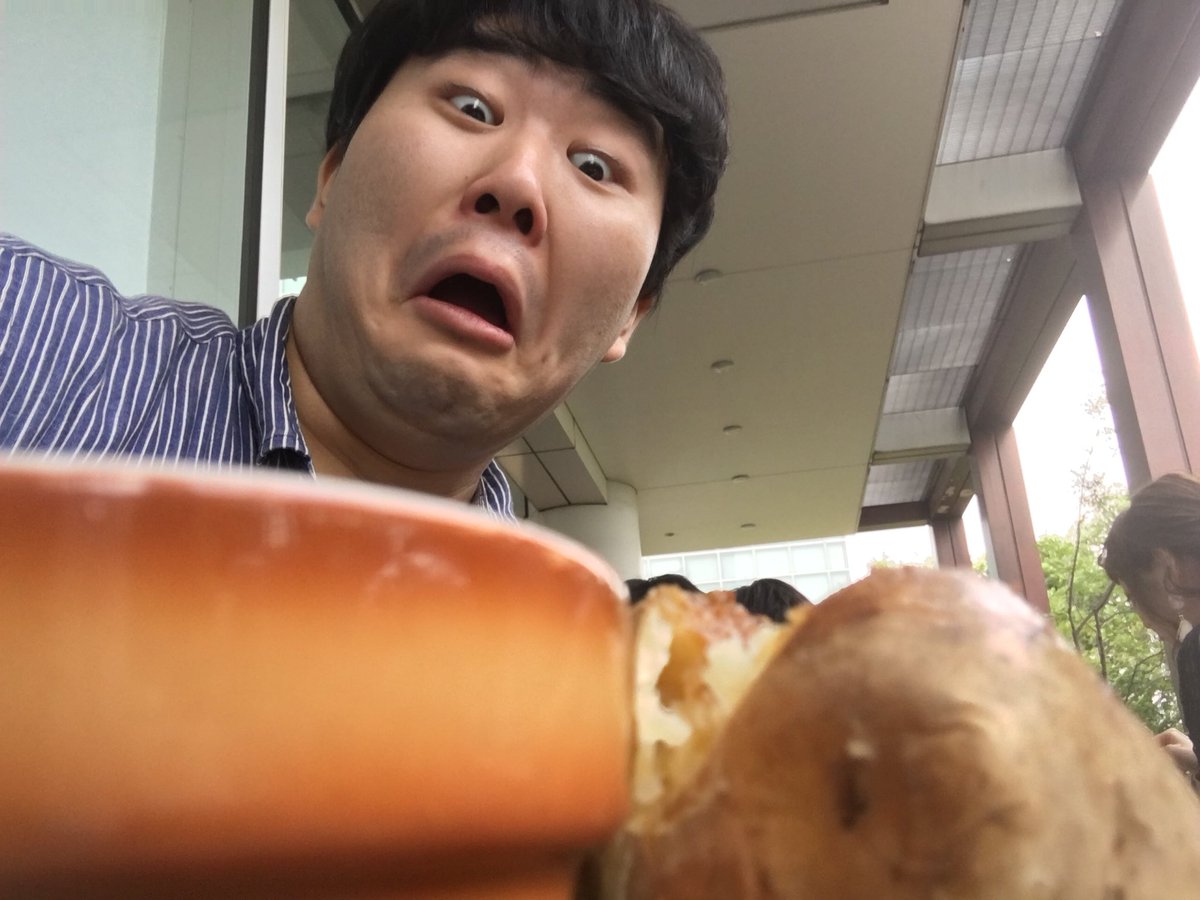 sinderera_fumi's tweet photo. https://t.co/oU3TnHsdJb