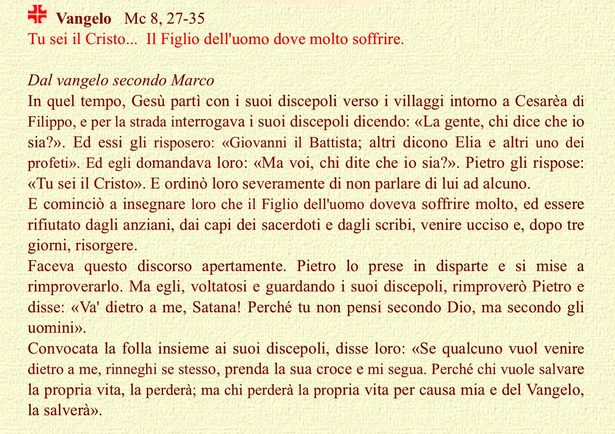 Aldina En Twitter 19settembre Mercoledi Giuseppe Sogna E Il Suo Sogno Si Avvera Tutta La Sua Vita Con Maria E Gesu Ora A Te O Beato Giuseppe Affido Sogni Desideri Aspirazioni Miei E Degli Amici