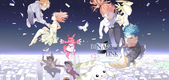 ジェンルキのtwitterイラスト検索結果