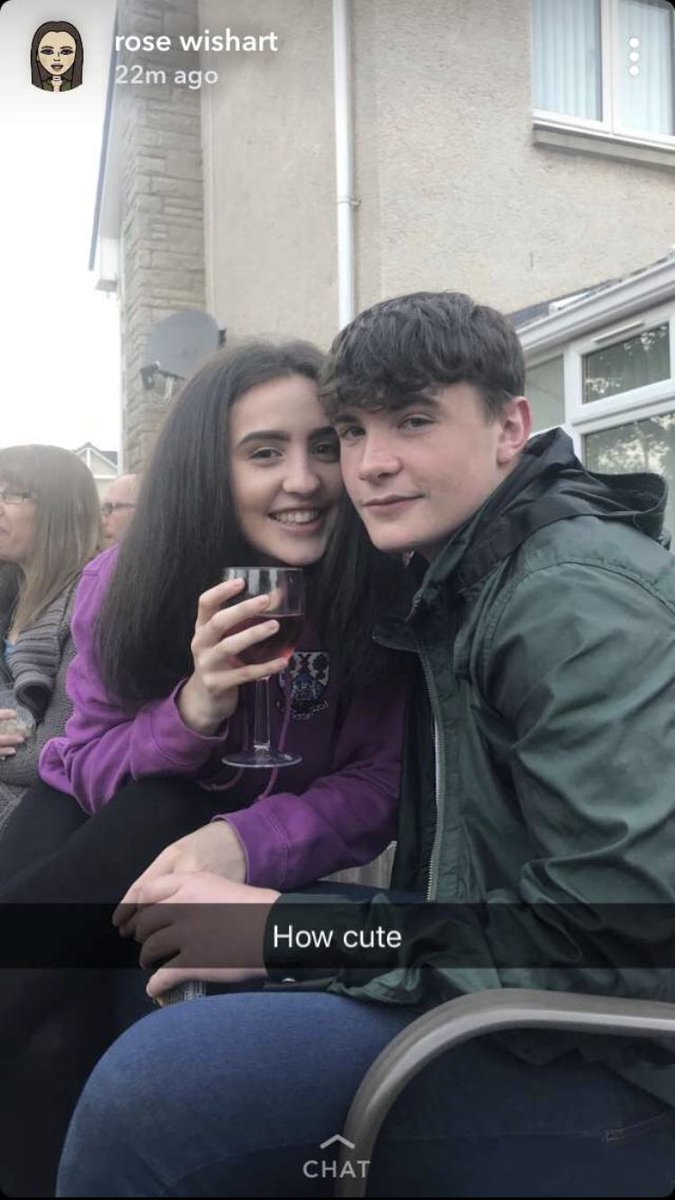 zander_duncan3's tweet photo. Happy birthday babe!!! Hope you have a great day and like your presents, I love you n see you soon 🎁❤️ https://t.co/4weAtz5d05