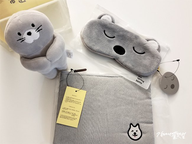 kangdaniel_com's tweet photo. 🎉10K EVENT FOR INTERNATIONAL FANS🎉

TY 🙏 I really appreciate everyone's support everyday😍!

-Follow/RT
-Wannable Only!!

2 Lucky winners will rec'v #KangDaniel ad. items on 9/22

🎁#LAP Mask+TAKE ME Tee+Fan Goods  
🎁#thespringhome Mini Patrick+Sleep mask+Pouch+Fan Goods https://t.co/gjked5SW3k