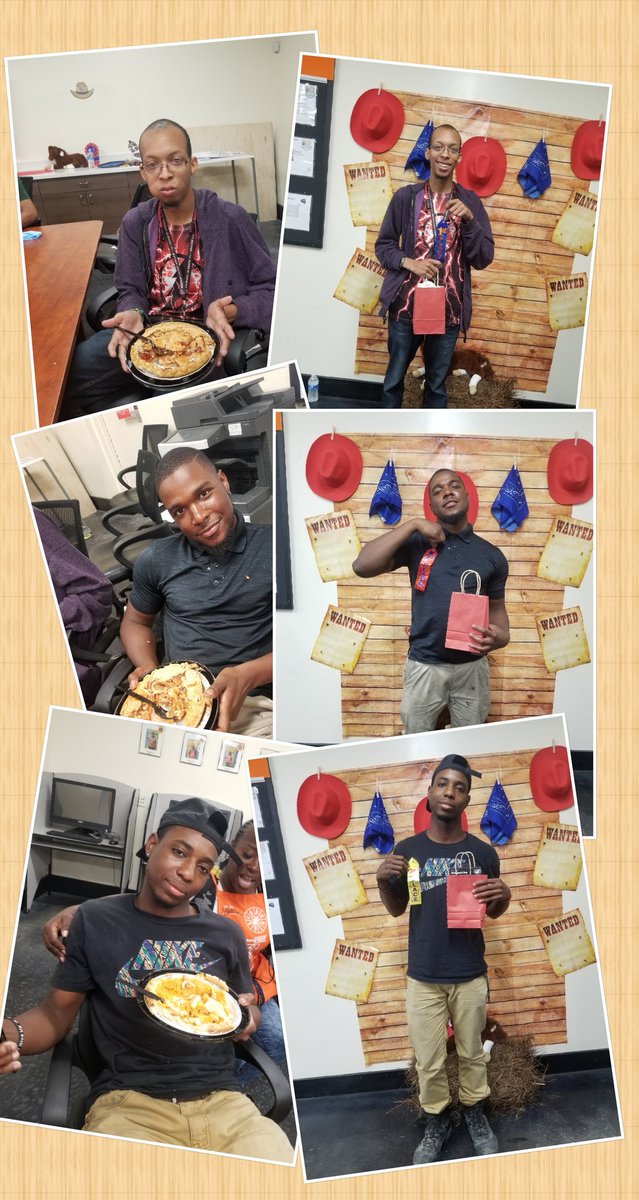 jbguice08's tweet image. Congratulations to Dennis...1st place, Christian...2nd place, and Mike...3rd place!!! #SuccessSharing2018 #WesleyChapelTHD118 #pieeatingcontest @AmitPanchal21