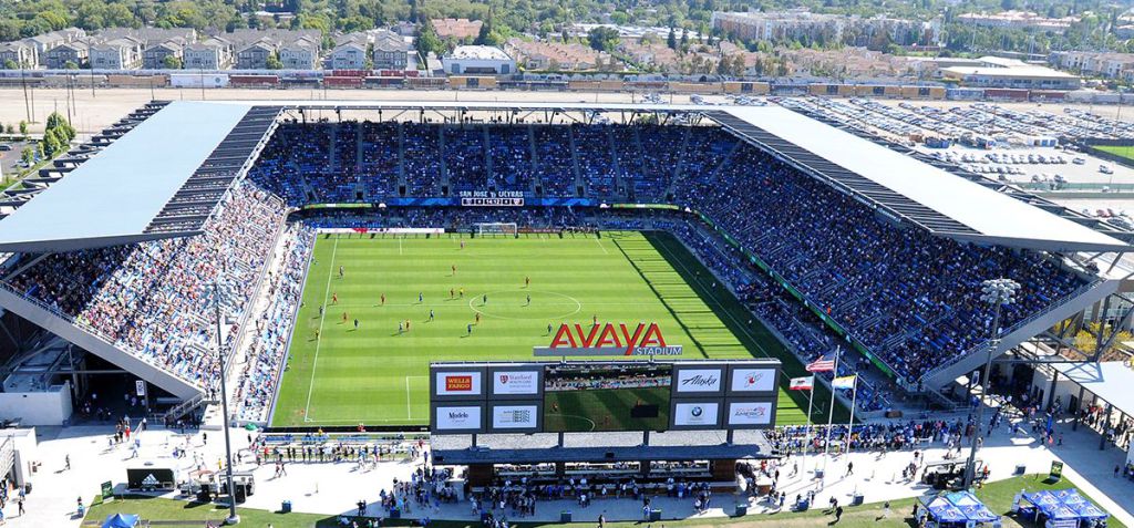 Alameda Soccer Club tweet media