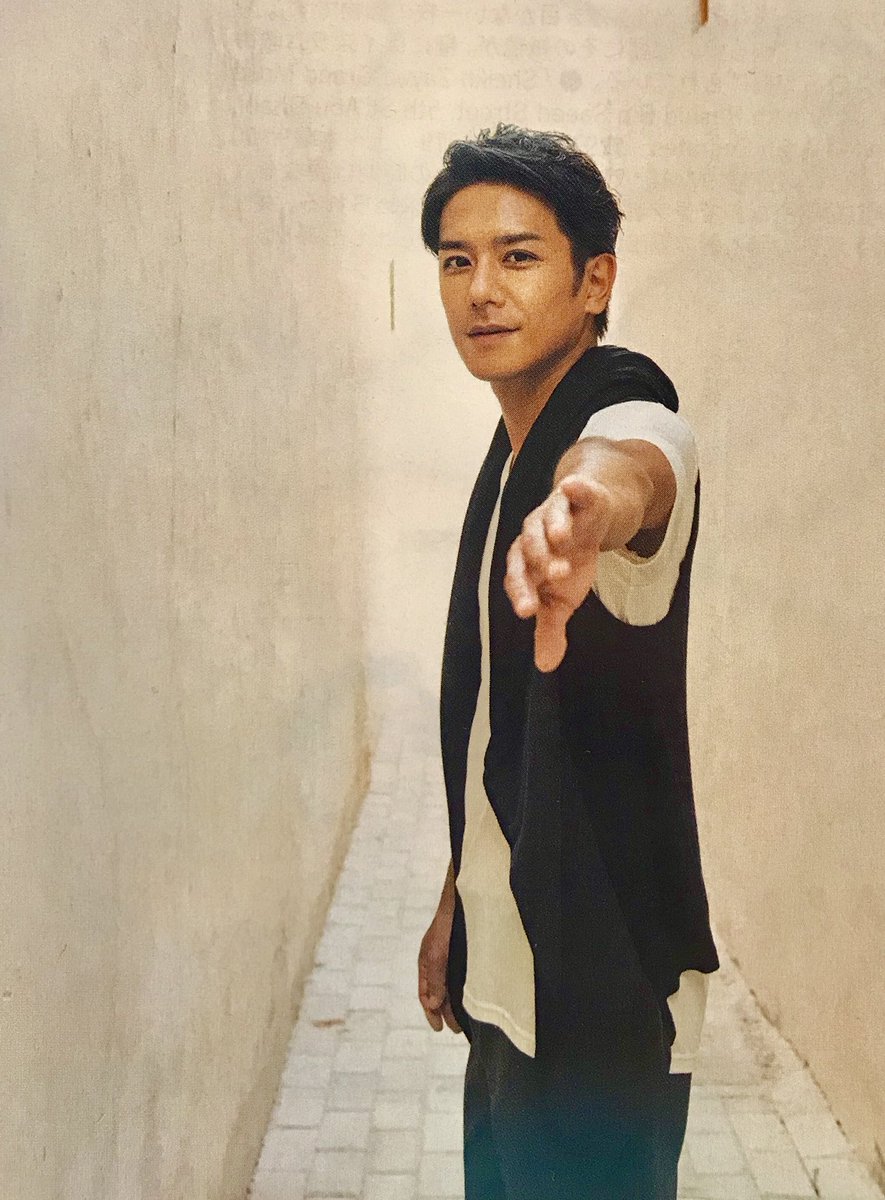 りさこ 好きな滝沢は秀明 A Twitter 滝沢秀明の穴を埋めれるぐらい大好き度の人いなさすぎるんだが 向こうは手を差し伸べてるのに この手を私は握りたくても握れないんだなって感じだわ