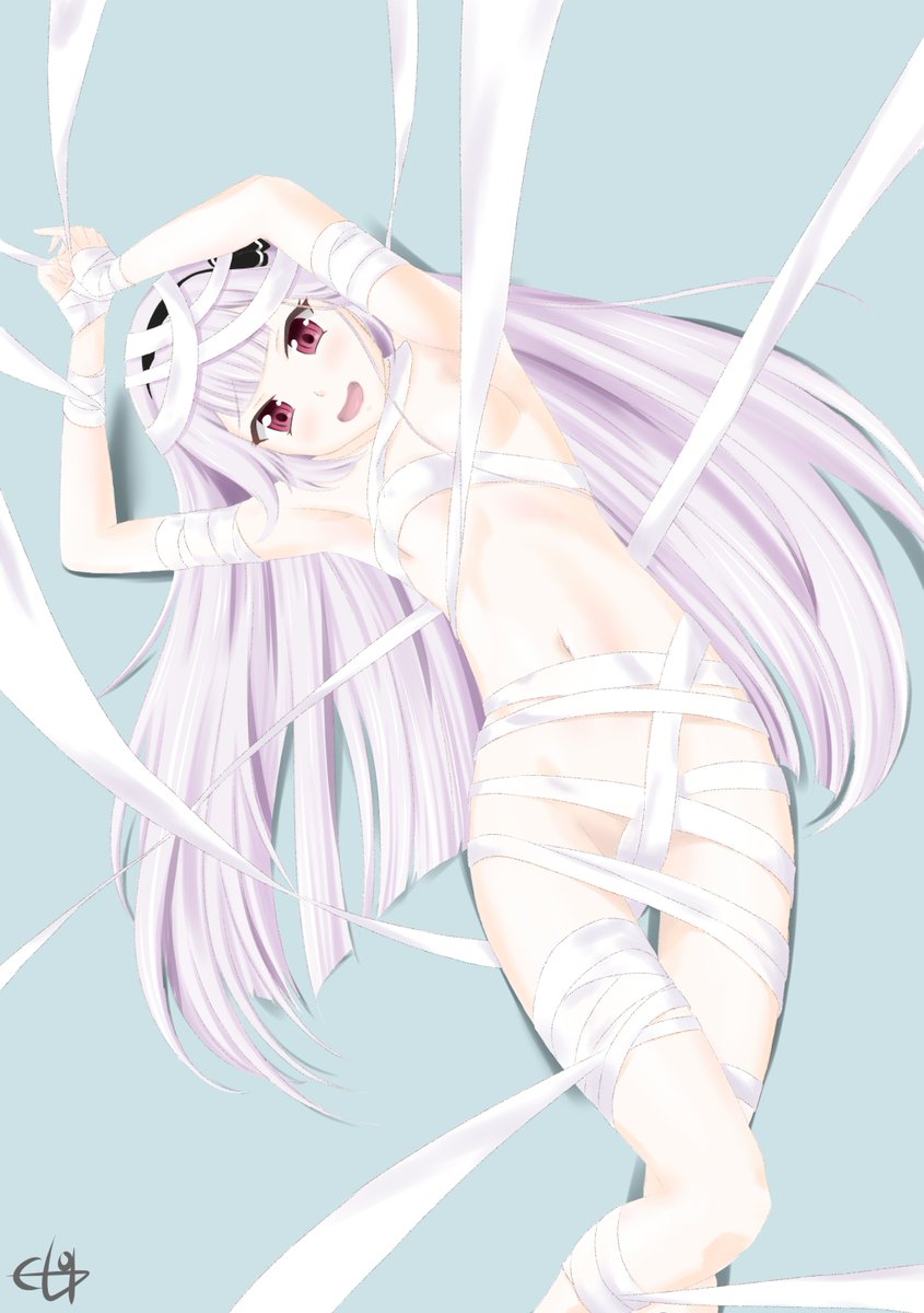 双葉yoppio 喜んでミイラ取りからミイラになった未幸 イイ感じにエロく描けたゾォ オルガル オルガル2 オルガルイラスト部 T Co Gsyyxvu2ow Twitter 双葉yoppio 喜んでミイラ取りからミイラになった未幸 イイ感じにエロく描けたゾォ オルガル オルガル2 オルガルイラスト部 T Co Gsyyxvu2ow Twitter